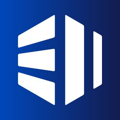 Epic! 쿠폰 & 할인 코드 