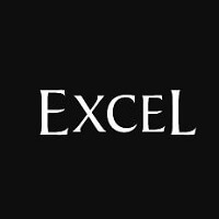 Excel Clothing