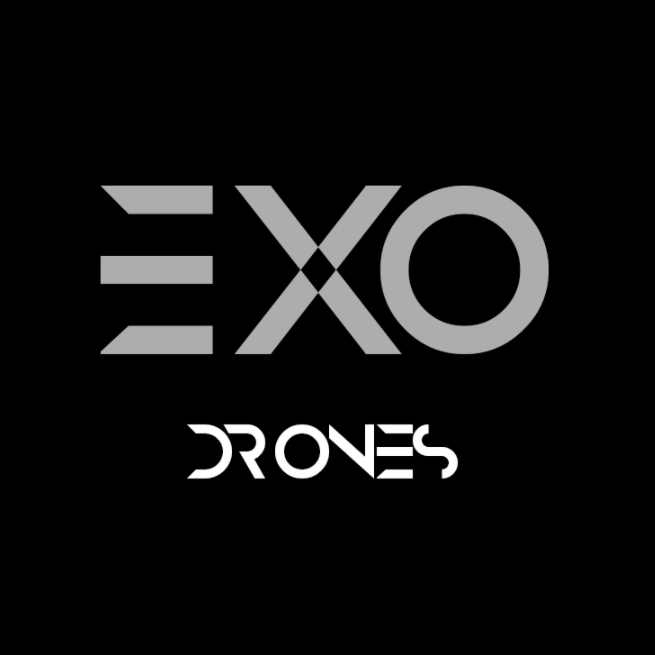 EXO Drones