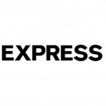 Express