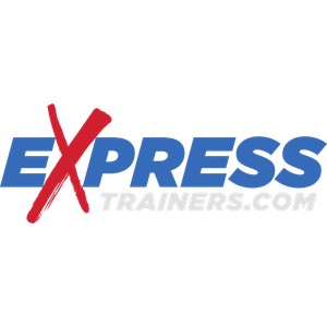 ApriaDirect 쿠폰 & 할인 코드 
