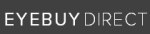 Eyebuydirect