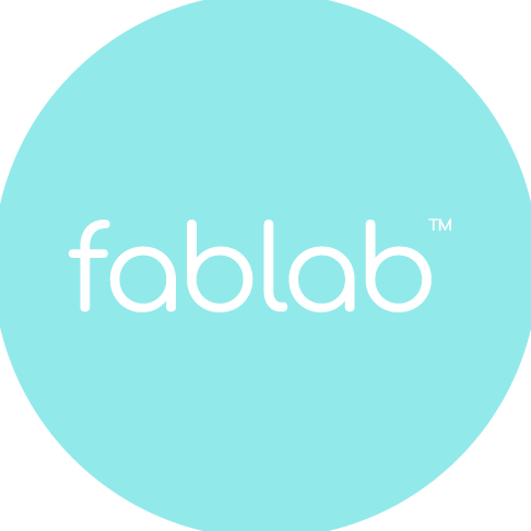 Fablab