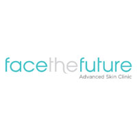 Face The Future 쿠폰 & 할인 코드 