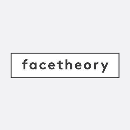 Fan Art Architecture 쿠폰 & 할인 코드 
