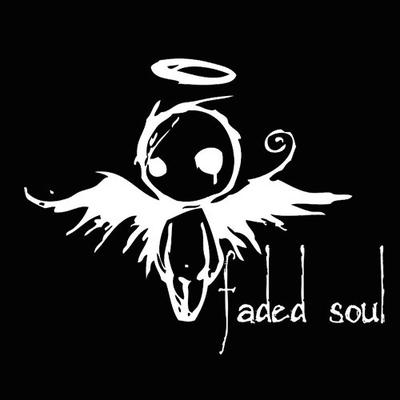 Softdiv Software 쿠폰 & 할인 코드 