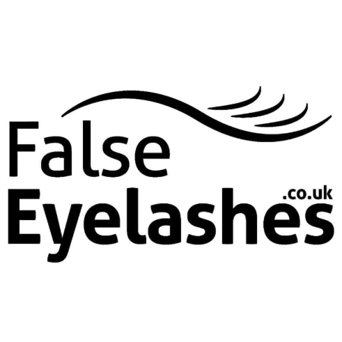 Falseeyelashes.co.uk