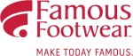 FATION 쿠폰 & 할인 코드 