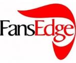 Fansedge