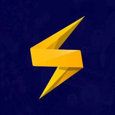 Test&Go 쿠폰 & 할인 코드 