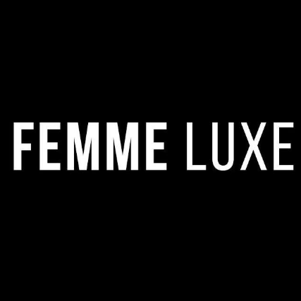 Femme Luxe
