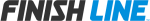 Doordash 쿠폰 & 할인 코드 