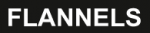NTI Corporation 쿠폰 & 할인 코드 