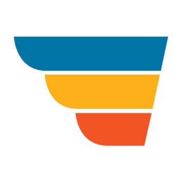Yoshop 쿠폰 & 할인 코드 