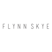 FLYNN SKYE