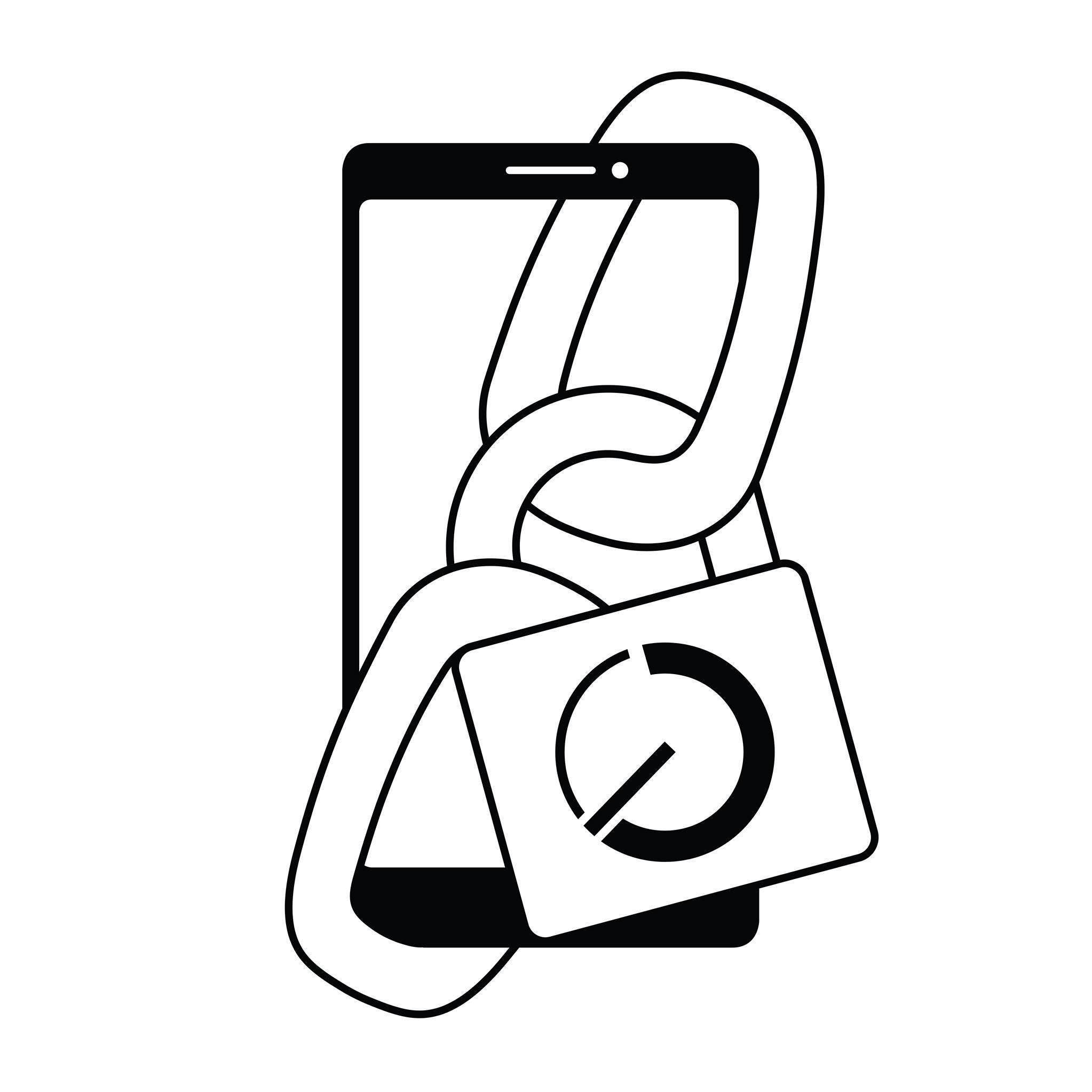 Lucidchart 쿠폰 & 할인 코드 