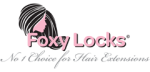 Foxy Locks