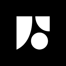 Native Instruments 쿠폰 & 할인 코드 