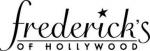 Fredericks Of Hollywood