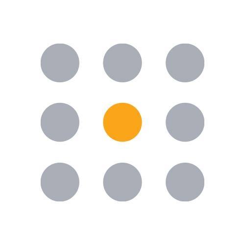 Paradox Interactive 쿠폰 & 할인 코드 