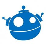 PSshop 쿠폰 & 할인 코드 