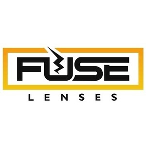 Funimation 쿠폰 & 할인 코드 