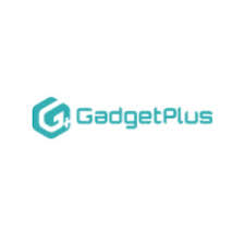 Yoshop 쿠폰 & 할인 코드 