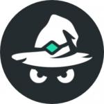 Clearly 쿠폰 & 할인 코드 