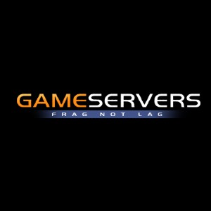 Gameserver
