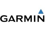 Garmin.com