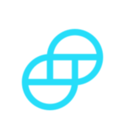 Chatrium Hotels 쿠폰 & 할인 코드 