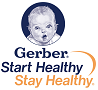 Gerber