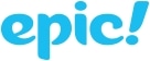 ApriaDirect 쿠폰 & 할인 코드 