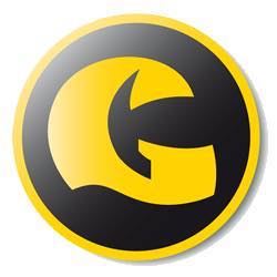 ClevGuard 쿠폰 & 할인 코드 