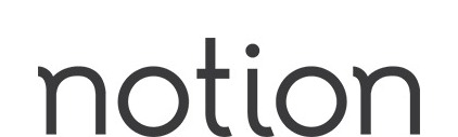 QuickBooks 쿠폰 & 할인 코드 