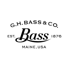 G.H. BASS