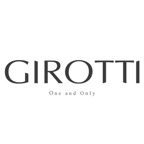 Girotti