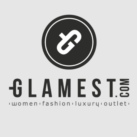 Glamest