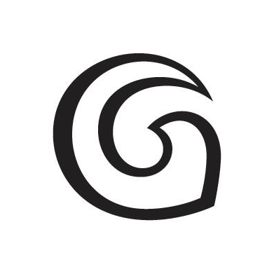 Zenni Optical 쿠폰 & 할인 코드 