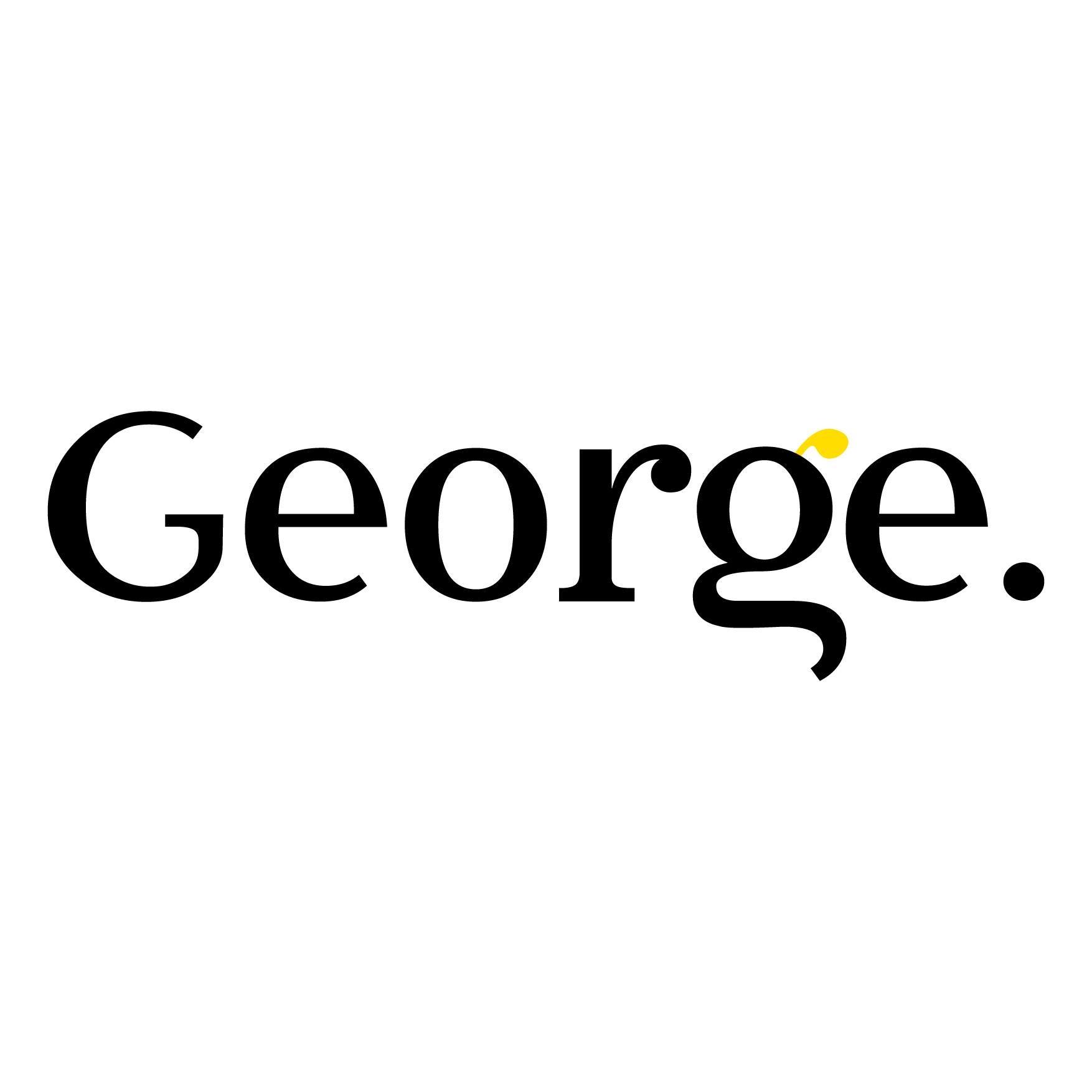 George.com