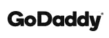 Godaddy