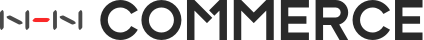 MiniTool 쿠폰 & 할인 코드 