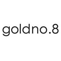 Goldno.8