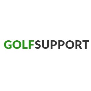 Golfsupport