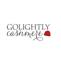 Golightly Cashmere