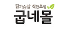 ITead Studio 쿠폰 & 할인 코드 
