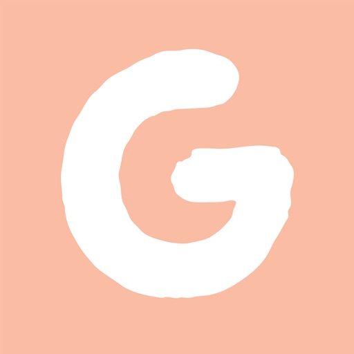 Canvas Champ 쿠폰 & 할인 코드 