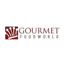 Gourmet Food World