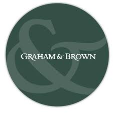 Graham & Brown