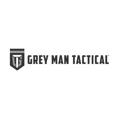 Directgames 쿠폰 & 할인 코드 